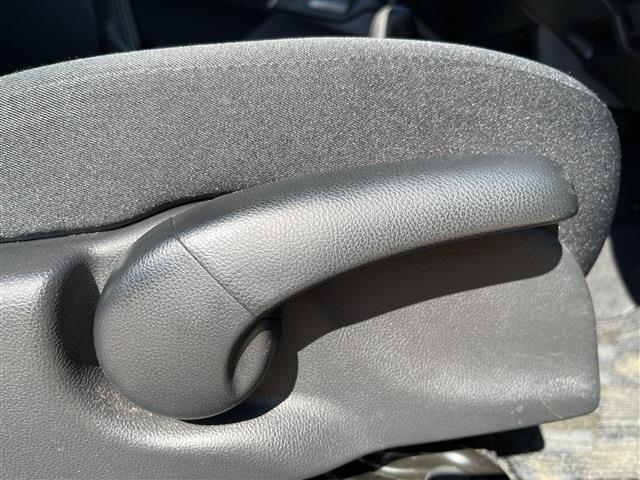 フィット（新潟県柏崎市）