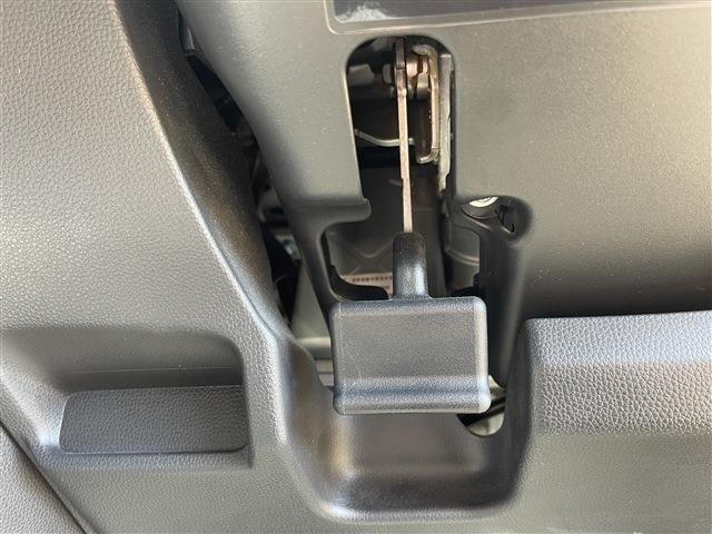 フィット（新潟県柏崎市）