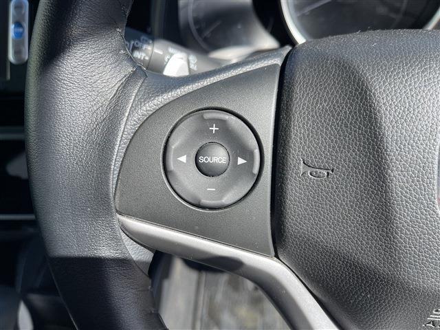 フィット（新潟県柏崎市）