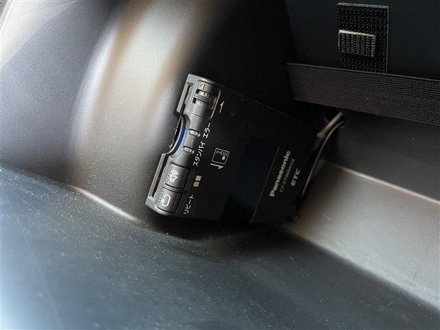 フィット（新潟県柏崎市）