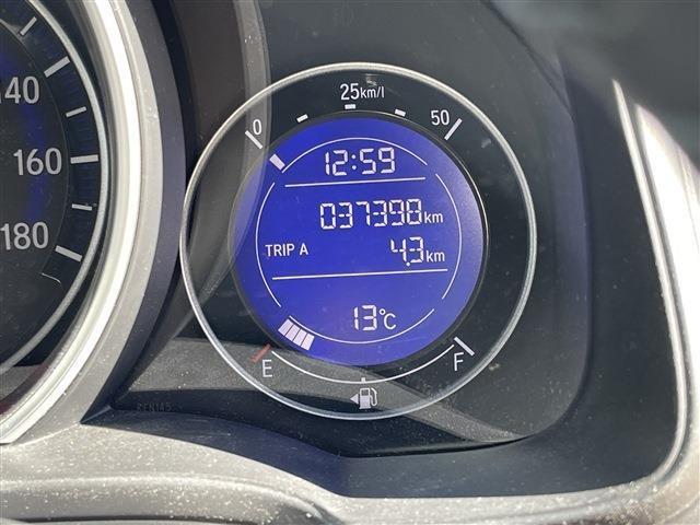 フィット（新潟県柏崎市）