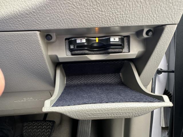 マークX(新潟県刈羽郡刈羽村)