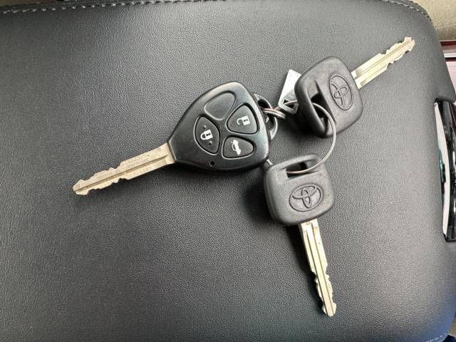 マークX(新潟県刈羽郡刈羽村)