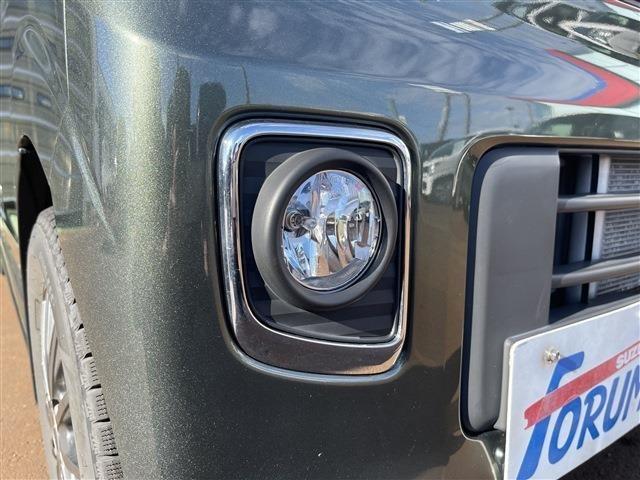 NV100クリッパー（新潟県柏崎市）画像12