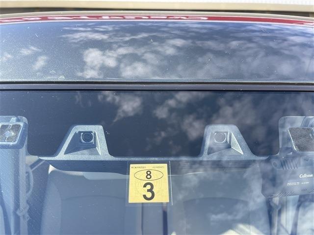 NV100クリッパー（新潟県柏崎市）画像10