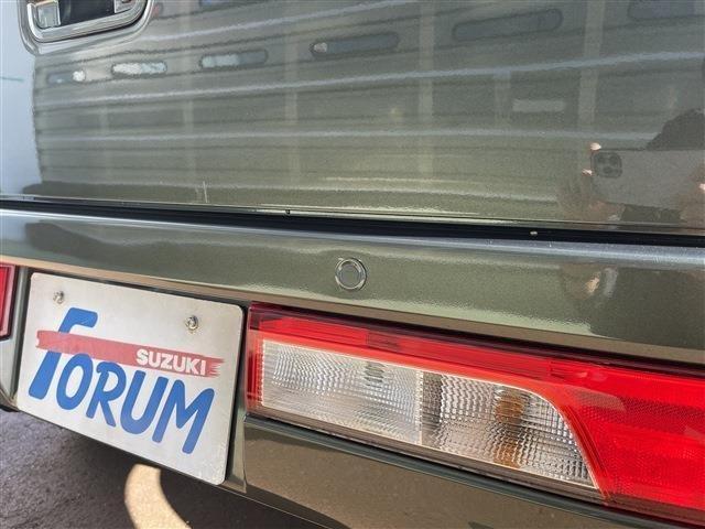 NV100クリッパー（新潟県柏崎市）画像13