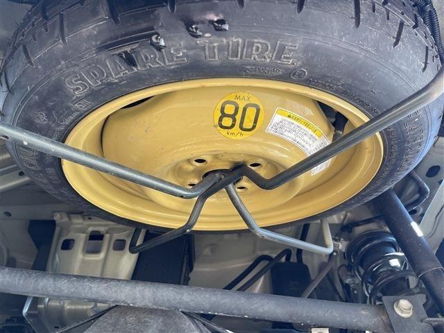 NV100クリッパー（新潟県柏崎市）画像61