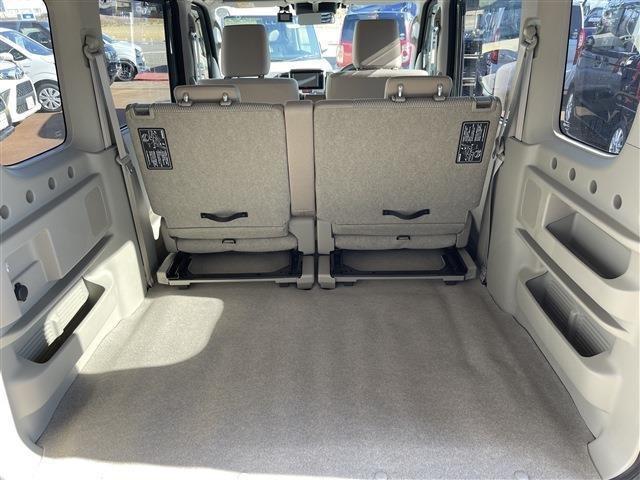 NV100クリッパー（新潟県柏崎市）画像53