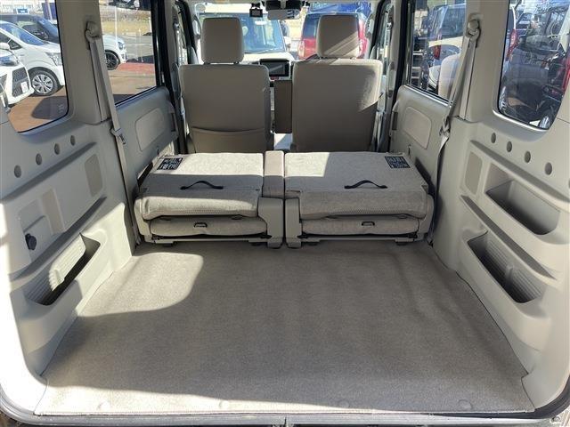 NV100クリッパー（新潟県柏崎市）画像54