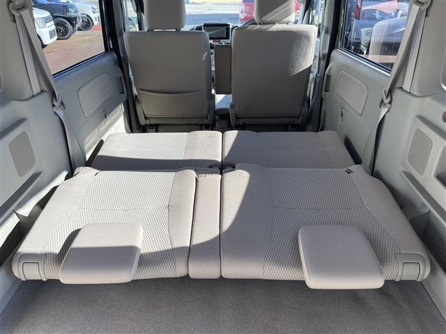 NV100クリッパー（新潟県柏崎市）画像56