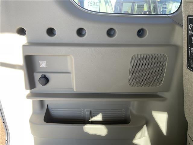 NV100クリッパー（新潟県柏崎市）画像58