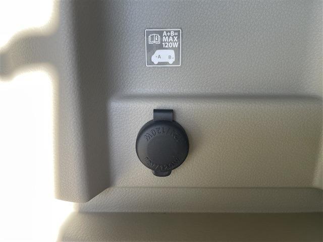 NV100クリッパー（新潟県柏崎市）画像59