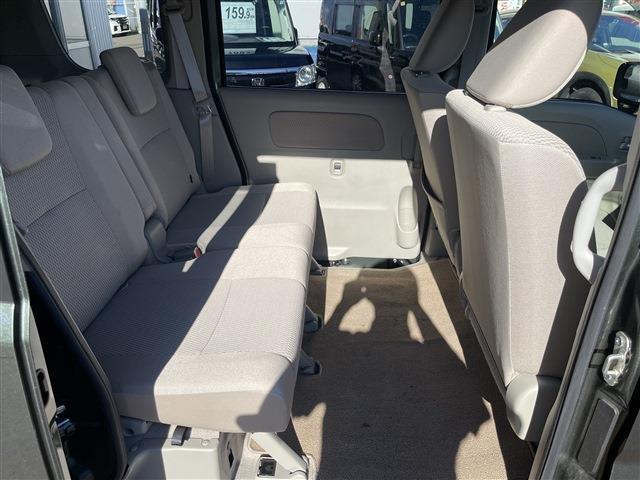 NV100クリッパー（新潟県柏崎市）画像51