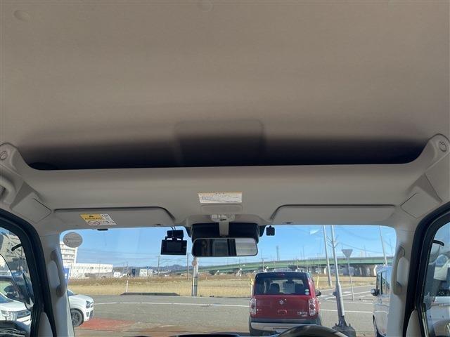 NV100クリッパー（新潟県柏崎市）画像34