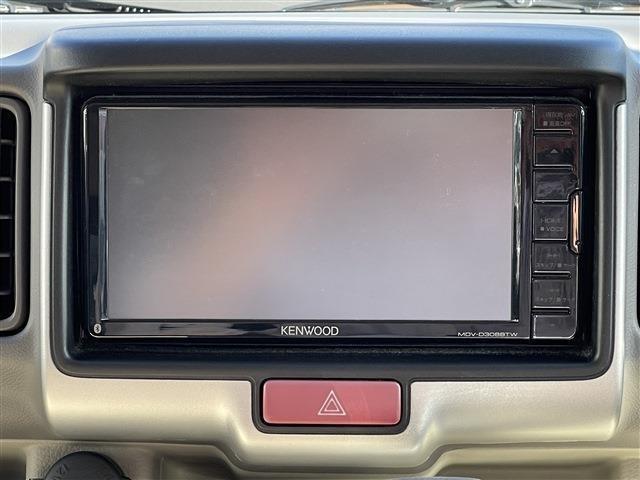 NV100クリッパー（新潟県柏崎市）画像27