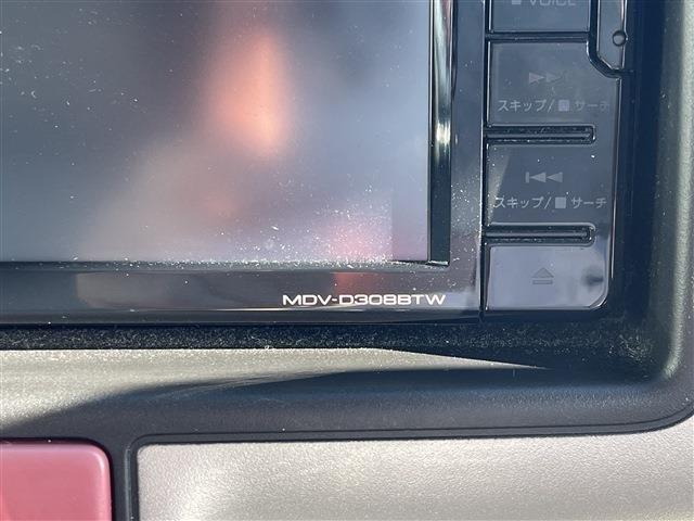 NV100クリッパー（新潟県柏崎市）画像28