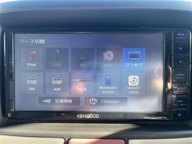 NV100クリッパー（新潟県柏崎市）画像29