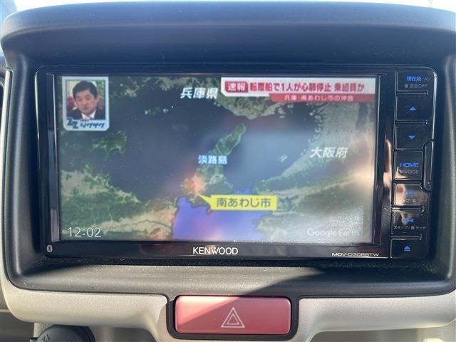 NV100クリッパー（新潟県柏崎市）画像30