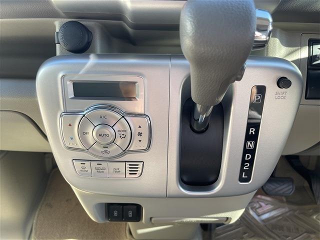 NV100クリッパー（新潟県柏崎市）画像31