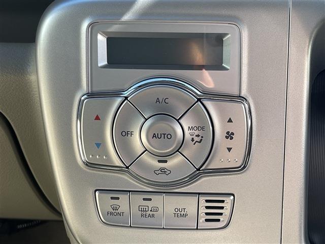 NV100クリッパー（新潟県柏崎市）画像32