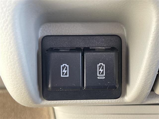 NV100クリッパー（新潟県柏崎市）画像40