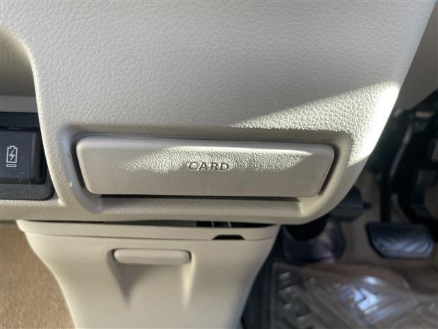 NV100クリッパー（新潟県柏崎市）画像39