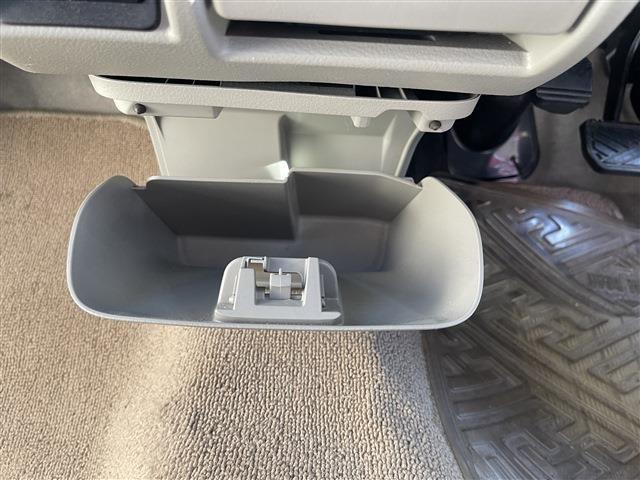 NV100クリッパー（新潟県柏崎市）画像33