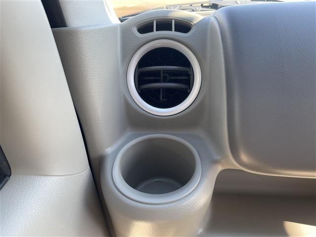 NV100クリッパー（新潟県柏崎市）画像44