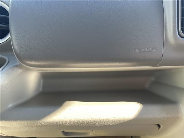 NV100クリッパー（新潟県柏崎市）画像45