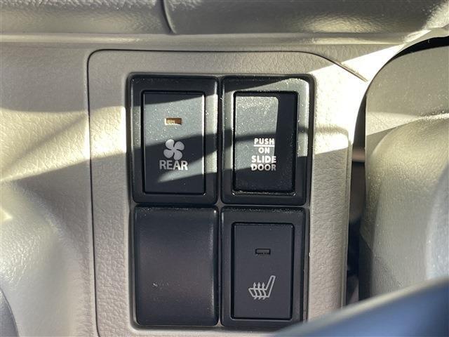 NV100クリッパー（新潟県柏崎市）画像38