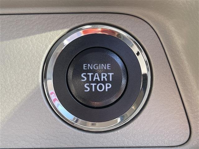 NV100クリッパー（新潟県柏崎市）画像36