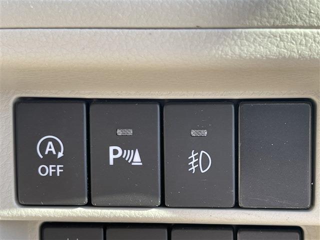 NV100クリッパー（新潟県柏崎市）画像37