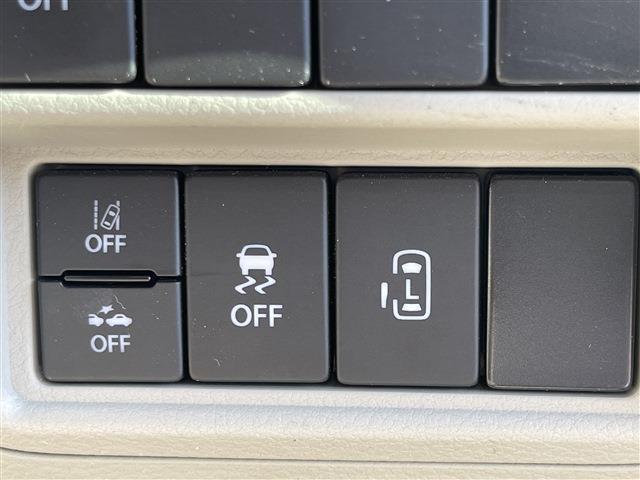 NV100クリッパー（新潟県柏崎市）画像41