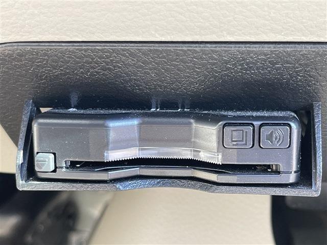 NV100クリッパー（新潟県柏崎市）画像42