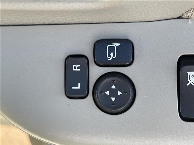 NV100クリッパー（新潟県柏崎市）画像47