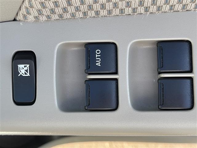 NV100クリッパー（新潟県柏崎市）画像48