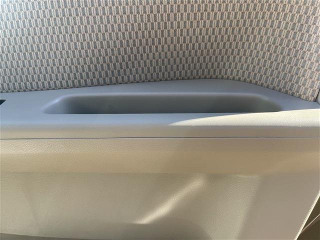 NV100クリッパー（新潟県柏崎市）画像49