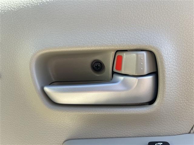 NV100クリッパー（新潟県柏崎市）画像46