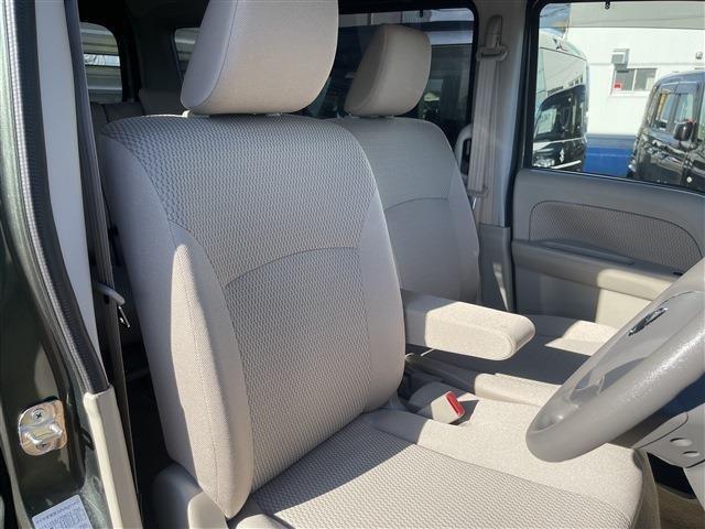 NV100クリッパー（新潟県柏崎市）画像20