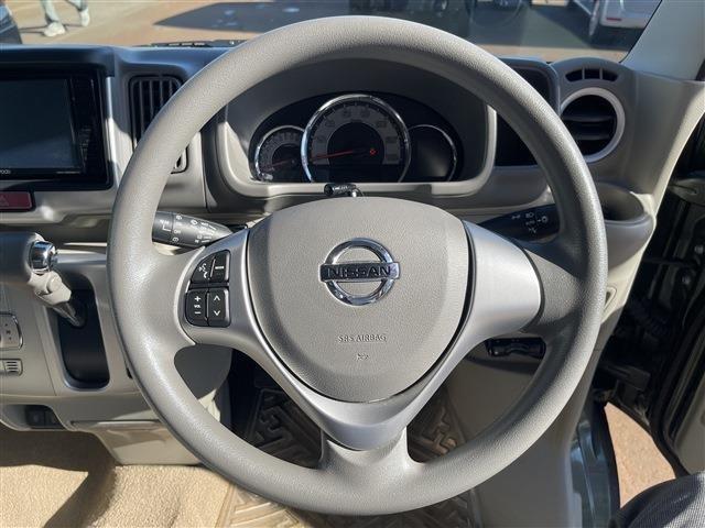 NV100クリッパー（新潟県柏崎市）画像22