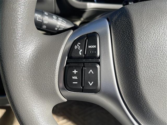 NV100クリッパー（新潟県柏崎市）画像23