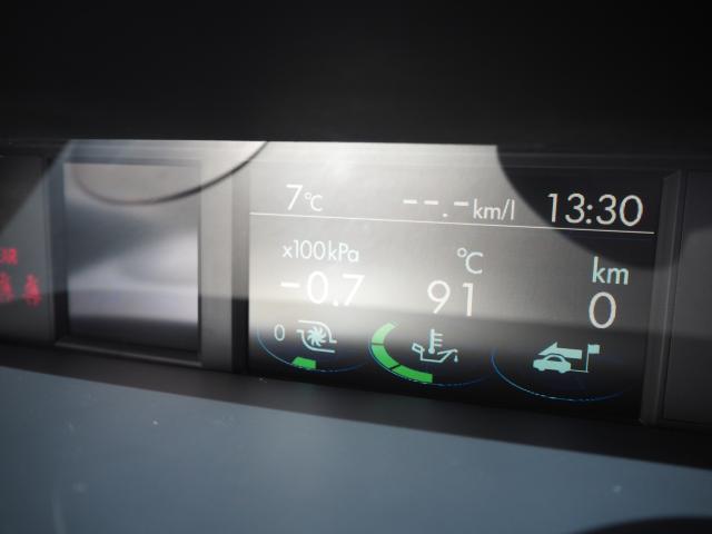 WRX＿S4（新潟県新潟市西区）画像65