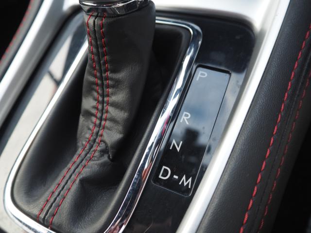 WRX＿S4（新潟県新潟市西区）画像69