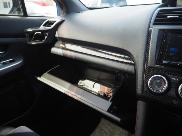 WRX＿S4（新潟県新潟市西区）画像72