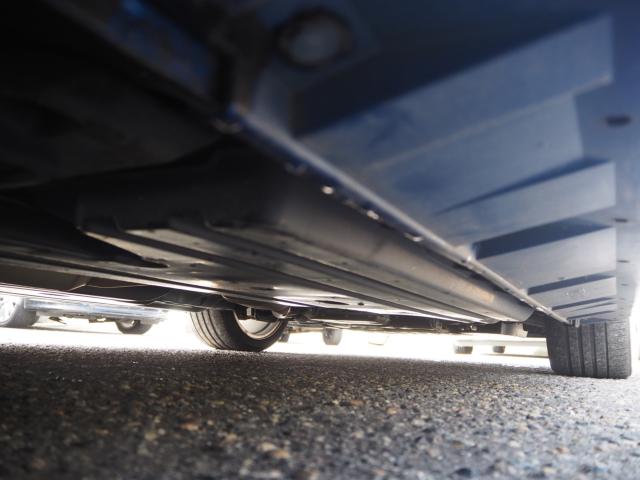 WRX＿S4（新潟県新潟市西区）画像48