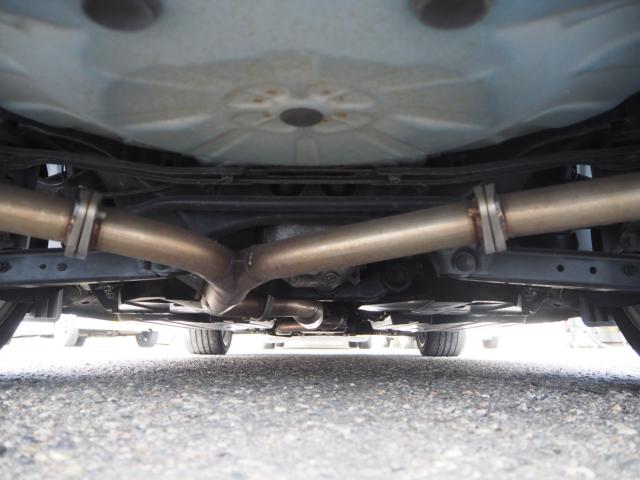 WRX＿S4（新潟県新潟市西区）画像49