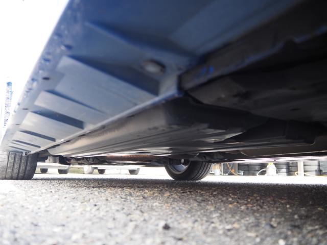 WRX＿S4（新潟県新潟市西区）画像50