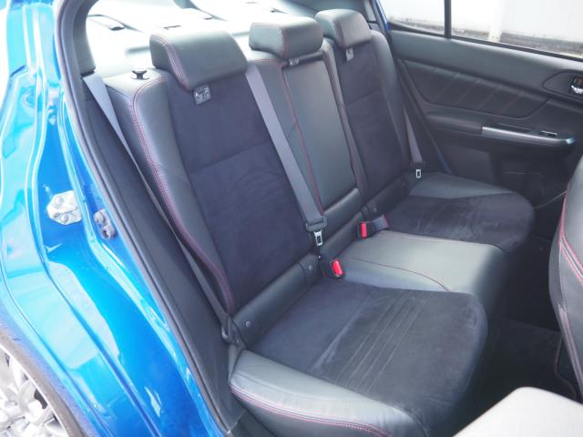 WRX＿S4（新潟県新潟市西区）画像51