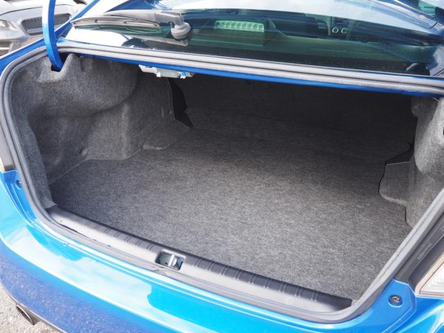 WRX＿S4（新潟県新潟市西区）画像53