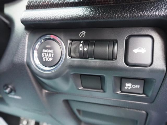 WRX＿S4（新潟県新潟市西区）画像55